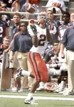 Taj Smith Granted Extra Year of Eligibility Image