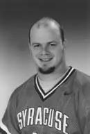 Josh Ruhle, Lacrosse, 1996-1999