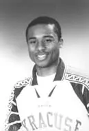 Kaseem Ladipo (1995)