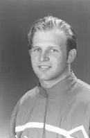 Matthew Little (1992-1993)