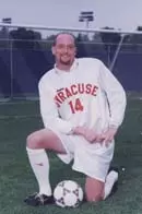 Tim Lownsbury (1995-1997)