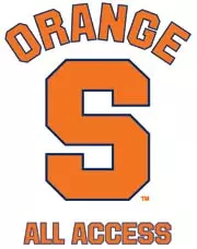 The Orange Gift That Keeps on Giving Image