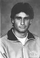 Joe Papaleo (1979-82)