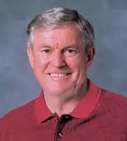 Former NFL Coach Dick Vermeil Will be the Keynote Speaker for the SU Football Clinic Image