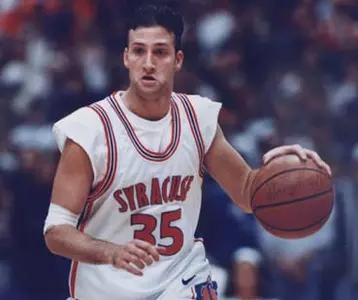 This Day in Dome History: February 17 Image