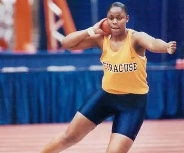 This Day in Dome History: February 20 Image