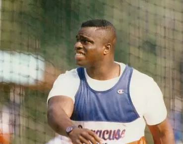 This Day in Dome History: February 21 Image