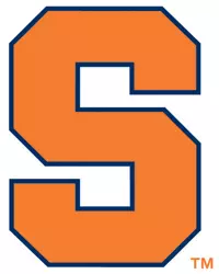 Open Forum on SU Athletics Certification Process is March 2 Image