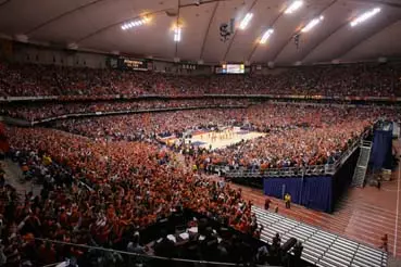 Men's Basketball Season Ticket Renewal Deadline Is September 21 Image