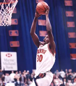 This Day in Dome History: February 7 Image