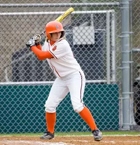 SU Eliminated from 2006 BIG EAST Championship Image