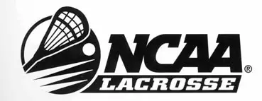 Men's Lacrosse North Quarterfinal Tickets to go on Sale March 15 Image
