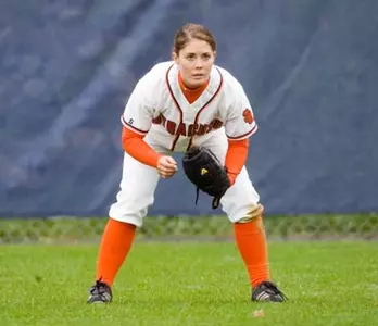 On the Road Again: SU Travels to Villanova and Rutgers for a Pair of Twinbills Image