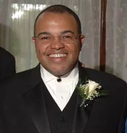 SU Grad Tirico Earns Spot On Monday Night Football Image