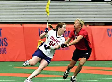 This Day in Dome History: March 1 Image