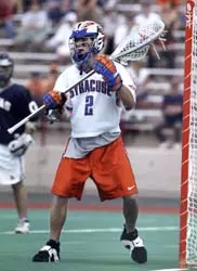 This Day in Dome History: March 11 Image