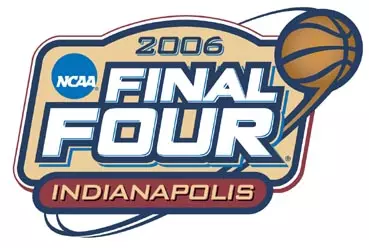 Syracuse Alumni Gather Nation-Wide to Watch Orange vs. Aggies Image