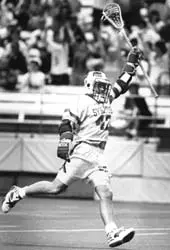 This Day in Dome History: May 25 Image