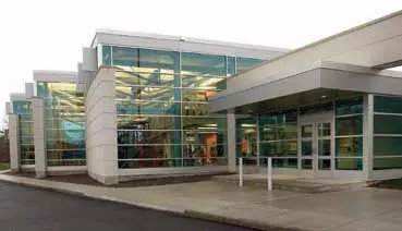 "Syracuse Sidelines" Airs Thursday at 7 p.m. Image