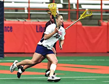 This Day in Dome History: May 3 Image