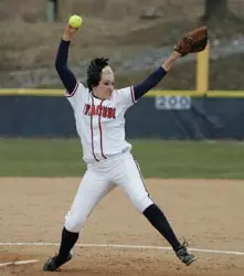 SU Eliminated from Buzz Classic Image