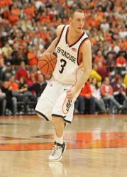 Break Down the Brackets on the Lowe's Selection Sunday Special Image