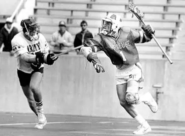 This Day in Dome History: May 19 Image