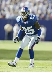 Will Allen Signs With Miami Dolphins Image