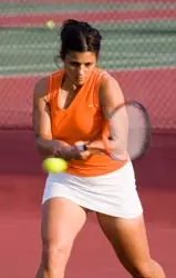 St. John’s Snaps SU’s 15-Match Home Winning Streak Image