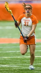 No. 1 Northwestern Escapes Carrier Dome With 13-11 Win Image