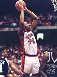 This Day in Dome History: March 4 Image