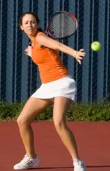 Troy Outlasts Syracuse in Lady Eagle Classic Final Image