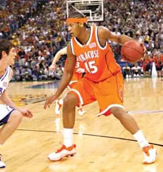 This Day in Dome History: March 9 Image