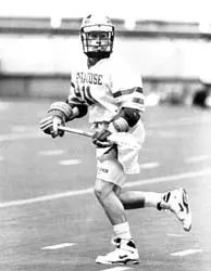 This Day in Dome History: May 15 Image