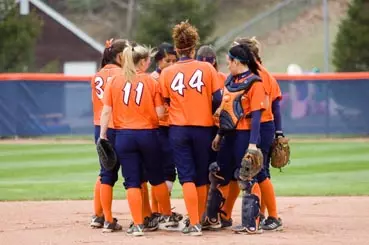 Syracuse-Louisville Postponed Until Saturday Image