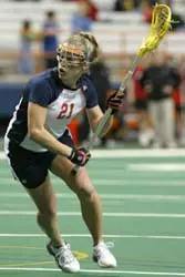 This Day in Dome History: April 2 Image