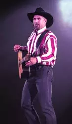 This Day in Dome History: April 25 Image