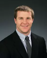 Palmer Named Scholar-Athlete of the Week Image