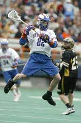 This Day in Dome History: April 26 Image