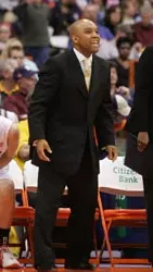 SU's Recruiting Class Ranked 46th Nationally Image