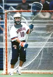 This Day in Dome History: April 29 Image