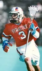 This Day in Dome History: April 6 Image