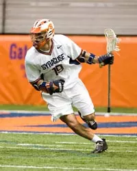 Leveille's Response Featured on This Week's ESPN.com Campus Call Image