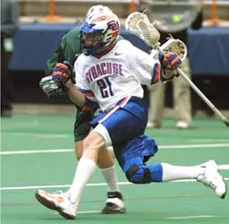 This Day in Dome History: May 11 Image