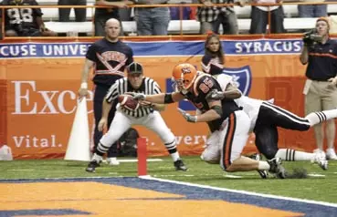 New York Jets Sign Kowalewski Image