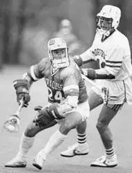 This Day in Dome History: April 18 Image