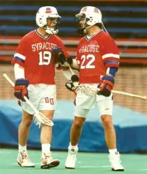 This Day in Dome History: March 20 Image