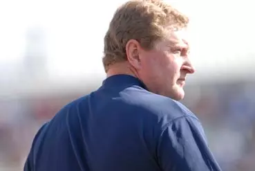 Orange Men's Lacrosse Tickets On Sale Now! Image