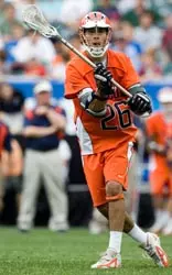 Bucktooth Heads Orange All-America Selections Image