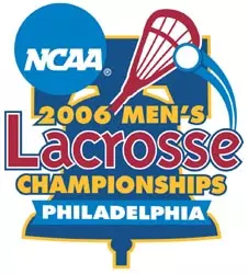 Men's Lacrosse NCAA Tickets to Go on Sale May 23 Image